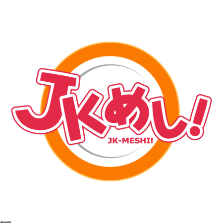 JK Meshi