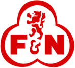 F&N
