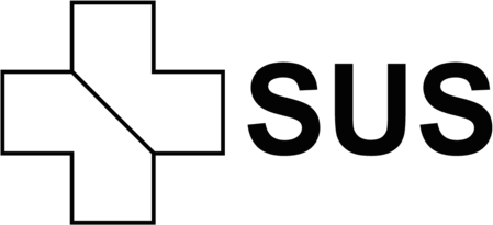 Sistema Único de Saúde (SUS)