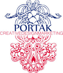 portak