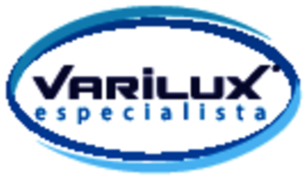 Varilux Especialista