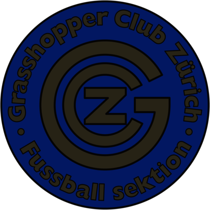 FC Grasshoppers Zurich