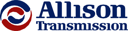 ALLISON TRANSMISSION