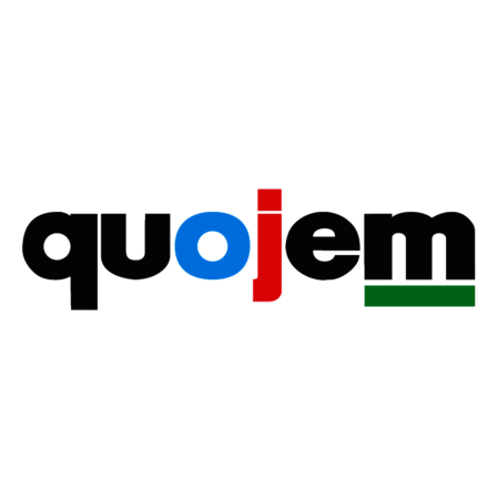 Quojem