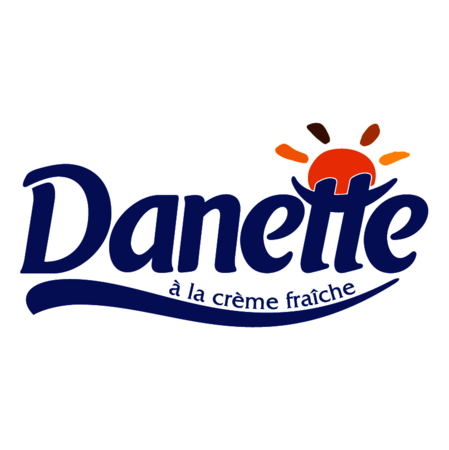 Danette
