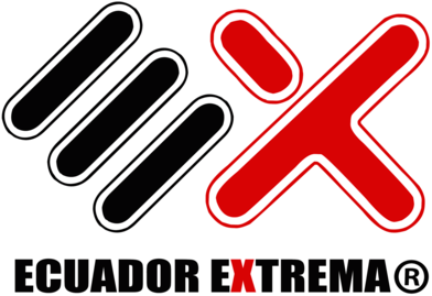 Ecuador Extrema