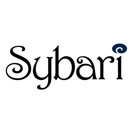 Sybari