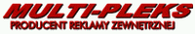 multi-pleks