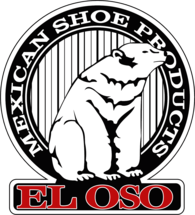 el oso