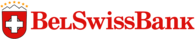 BelSwissBank