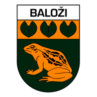 Balozi