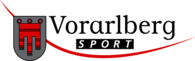 Vorarlberg Sport