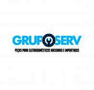 GrupoServ