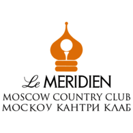 Meriden Moscow Country Club
