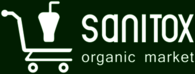 Sanitox Organic Market