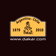 Dakar Rally