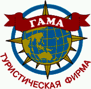 universidade gama filho