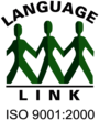 Language Link Vietnam