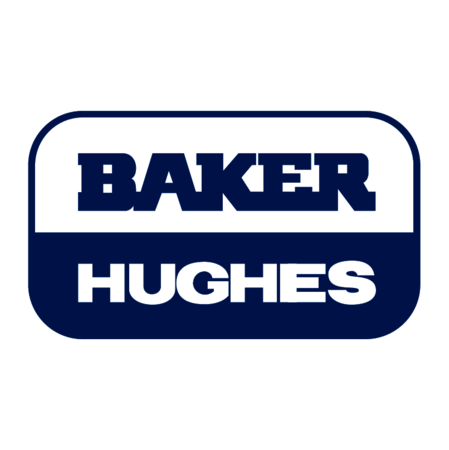 Baker Hughes