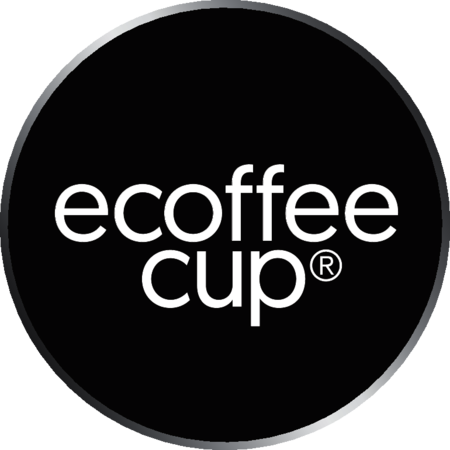 Ecoffee Cup