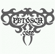 Petosch