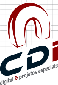 cdi