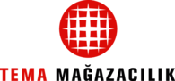 tema magazacilik