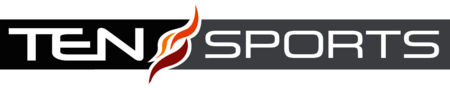 Ten Sports