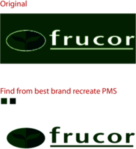 Frucor
