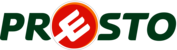 Presto