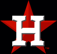 Houston Astros