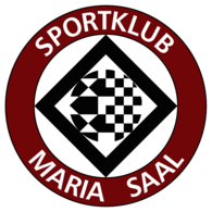 SK Maria Saal