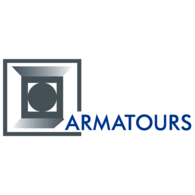 Armatours