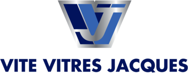 Vite Vitres Jacques