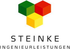 Steinke Ingenieurleistungen