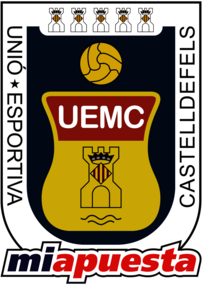 U.E. Miapuesta Castelldefels