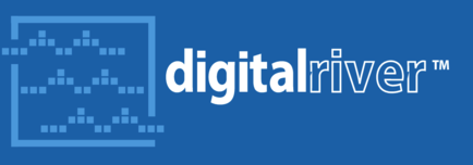 Digital River