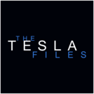The Tesla Files