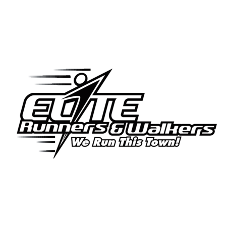 Elite Runners & Walkers