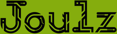 Joulz