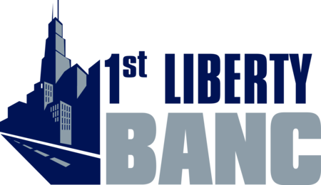 1st Liberty Banc
