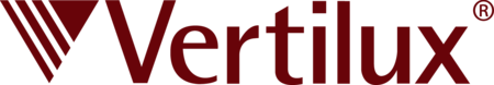 Vertilux