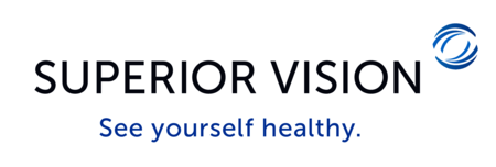 Superior Vision