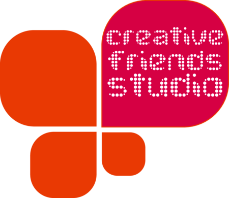 Creative Friends Studio
