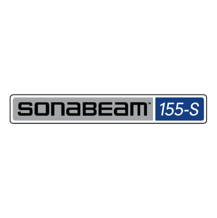 SONAbeam