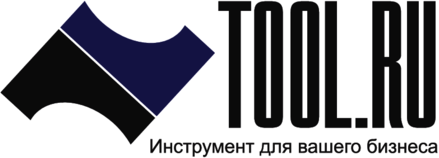ToolRu
