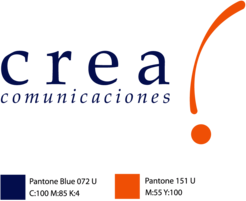 Crea Comunicaciones