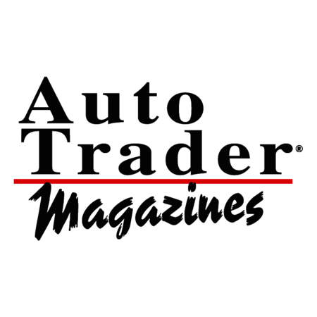 AutoTrader