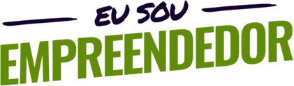 Eu Sou Empreendedor