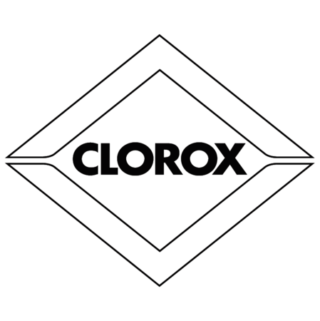 Clorox